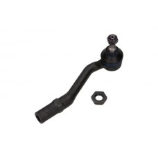 69-0383 MAXGEAR Наконечник поперечної кермової тяги