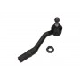 69-0383 MAXGEAR Наконечник поперечної кермової тяги
