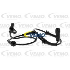 V38-72-0294 VEMO Датчик частота обертання колеса