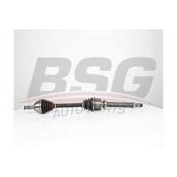 BSG 75-350-035 BSG Привідний вал