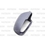 PMG3507C02 PATRON Покриття зовнішнє дзеркало