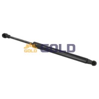 GSJ01052 JAPANPARTS Газова пружина кришка багажника