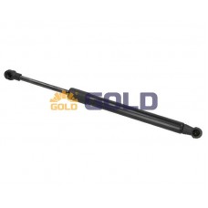 GSJ01052 JAPANPARTS Газова пружина кришка багажника