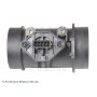 ADG074213 BLUE PRINT Розхідомір повітря