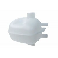 025121403B ÜRO Parts Компенсаційний бак охолоджувальна рідина