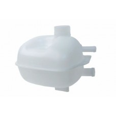 025121403B ÜRO Parts Компенсаційний бак охолоджувальна рідина