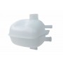 025121403B ÜRO Parts Компенсаційний бак охолоджувальна рідина