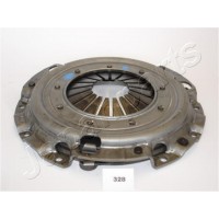 SF-328 JAPANPARTS Нажимной Диск зчеплення