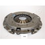 SF-328 JAPANPARTS Нажимной Диск зчеплення