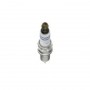 0 242 129 512 BOSCH Свічка запалювання
