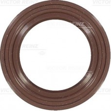 WG1250360 WILMINK GROUP Ущільнювальне кільце колінчастий вал