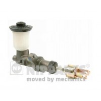 J2502043 NIPPARTS Головний циліндр система зчеплення