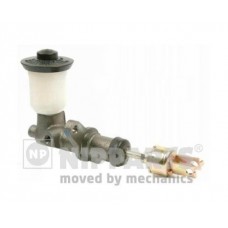 J2502043 NIPPARTS Головний циліндр система зчеплення