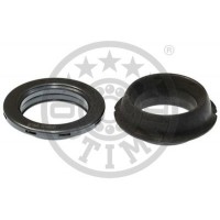 F8-6295 OPTIMAL Опора стійки амортизатора