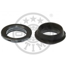 F8-6295 OPTIMAL Опора стійки амортизатора