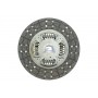 DTX-174 AISIN Диск зчеплення