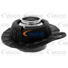 V24-0573 VAICO Опора стійки амортизатора