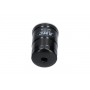 MF-4446 KAVO PARTS Паливний фільтр