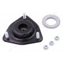 SM0123 JAPANPARTS Опора стійки амортизатора