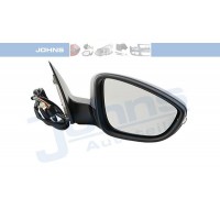 95 52 38-25 JOHNS Зовнішнє дзеркало