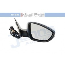 95 52 38-25 JOHNS Зовнішнє дзеркало