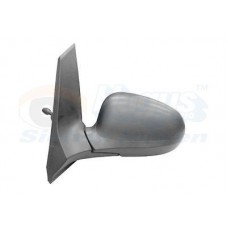 1873803 VAN WEZEL Зовнішнє дзеркало