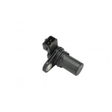 145525 EFI AUTOMOTIVE Датчик імпульсів