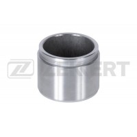 BR-1622 ZEKKERT Поршень корпус скоби гальма