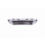8DB 355 016-351 HELLA PAGID Комплект гальмівних колодок дисковий гальм