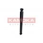 2000756 KAMOKA Амортизатор