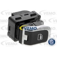 V10-73-0029 VEMO Вимикач склопідйомник