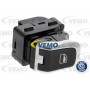 V10-73-0029 VEMO Вимикач склопідйомник