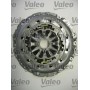 826640 VALEO Комплект зчеплення