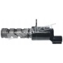 590-1011 WALKER PRODUCTS Регулюючий клапан виставлення розподільного валу