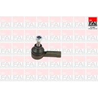 Наконечник поперечної кермової тяги FAI AutoParts SS538