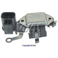 IH205 WAI Регулятор генератора