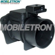 MA-B267 MOBILETRON Розхідомір повітря