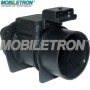 MA-B267 MOBILETRON Розхідомір повітря