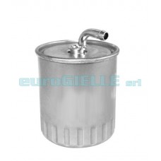 S30119 SIVENTO Паливний фільтр