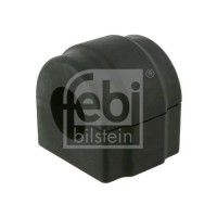27160 FEBI BILSTEIN Опора стабілізатора