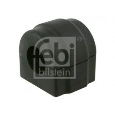 27160 FEBI BILSTEIN Опора стабілізатора