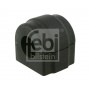 27160 FEBI BILSTEIN Опора стабілізатора