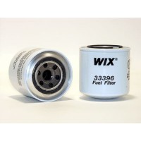 33396 WIX FILTERS Паливний фільтр