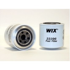 33396 WIX FILTERS Паливний фільтр