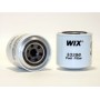 33396 WIX FILTERS Паливний фільтр