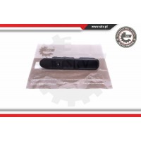 37SKV109 ESEN SKV Вимикач склопідйомник