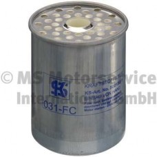 WG1018179 WILMINK GROUP Паливний фільтр
