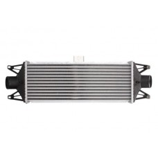 Интеркулер THERMOTEC DAE001TT