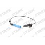 SKWSS-0350094 Stark Датчик частота обертання колеса