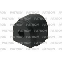 PSE2866 PATRON Втулка стабілізатора